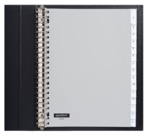 Afbeelding - 270607-jpg